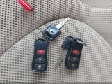 Nissan Frontier Se 1N6AD07W56C405357 снимка