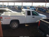 Dodge Dakota Slt 1D7HE42K06S588771 снимка