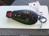 Miniaturka zdjęcia 11