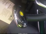 Hyundai Tucson Limited 5NMJECAE1PH288025 снимка