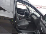 Hyundai Tucson Limited 5NMJECAE1PH288025 снимка