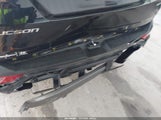 Hyundai Tucson Limited 5NMJECAE1PH288025 снимка