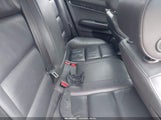 Audi A6 3.2 WAUDH74F88N152640 fotografie