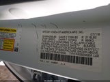 Honda Accord Ex-L 1HGCV1F56JA215032 photo