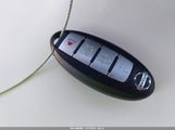 Miniaturka zdjęcia 11