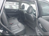 Nissan Rogue S/Sl/Sv 5N1AT2MV9FC832341 fotografie