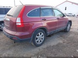 Honda Cr-V Ex 5J6RE48579L013477 снимка