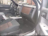 Ford Escape Xlt 1FMCU03118KA28469 снимка