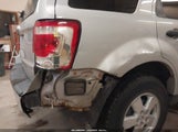 Ford Escape Xlt 1FMCU03118KA28469 снимка