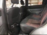Ford Escape Xlt 1FMCU03118KA28469 снимка