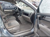 Honda Cr-V Se 5J6RE3H42BL039881 снимка