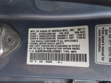 Honda Cr-V Se 5J6RE3H42BL039881 снимка