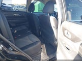Nissan Rogue Sv Fwd JN8AT2MTXLW003893 снимка