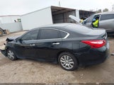 Nissan Altima 2.5/2.5 S/2.5 Sl/2.5 Sr/2.5 Sv 1N4AL3AP2GC228380 fotografie