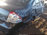 Chevrolet Impala Ls 2G1WB57K491227677 снимка