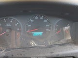 Chevrolet Impala Ls 2G1WB57K491227677 снимка