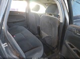 Chevrolet Impala Ls 2G1WB57K491227677 снимка