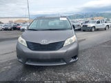 Toyota Sienna Base V6 5TDZK3DC5BS131478 снимка