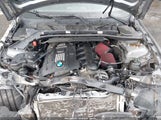 BMW 335Xi WBAWC735X8E063085 fotografie