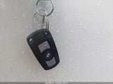 BMW 335Xi WBAWC735X8E063085 fotografie