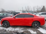 Dodge Charger Sxt Awd 2C3CDXJG4KH550455 снимка