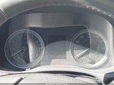 Hyundai Tucson Value KM8J33A21JU783574 снимка