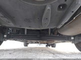 Toyota Corolla Le 5YFBURHE4HP677586 снимка