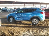 Hyundai Tucson Se Plus KM8J33A40HU481611 снимка