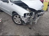 Nissan Sentra 1.8S 3N1CB51D05L515504 снимка