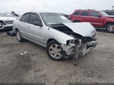 Nissan Sentra 1.8S 3N1CB51D05L515504 снимка