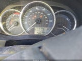 Toyota Corolla Le 5YFBURHE5GP564616 снимка