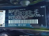 Toyota 4Runner Sr5 V6 JTEBU14R260093927 снимка