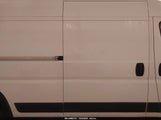 Ram Promaster  Cargo Van High Roof 159 Wb Ext 3C6MRVJG5ME545339 fotografie