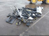 Honda Civic Hybrid Sport/Sport Touring 2HGFE4F84SH337612 photo