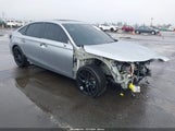 Honda Civic Hybrid Sport/Sport Touring 2HGFE4F84SH337612 снимка