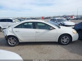 Pontiac G6 1G2ZG558964197545 снимка