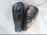 Mercedes-Benz E 320 WDBJF65J7YB011468 снимка