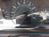 Mercedes-Benz E 320 WDBJF65J7YB011468 снимка