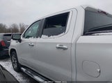 GMC Sierra  4Wd Short Box Slt 3GTUUDE89RG188957 fotografie