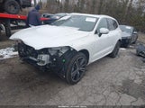 Volvo Xc60 T5 R-Design LYV102RM8KB232471 снимка