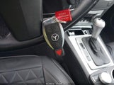 Mercedes-Benz C 300 Sport 4Matic WDDGF8BB4AR089861 снимка