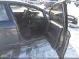 Ford Fiesta Se 3FADP4EJ4JM109362 снимка