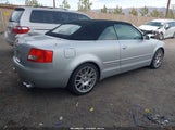 Audi S4 WUARL48H46K900691 снимка