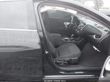 Chevrolet Malibu Fwd Lt 1G1ZD5ST9NF171360 photo