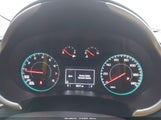 Chevrolet Malibu Fwd Lt 1G1ZD5ST9NF171360 снимка