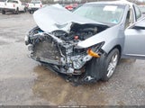 Acura Tsx 2.4 JH4CU2F6XBC001603 снимка