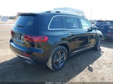 Mercedes-Benz Glb 250 W1N4M4GB7SW414972 photo