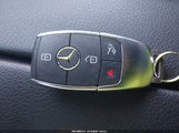 Mercedes-Benz Glb 250 W1N4M4GB7SW414972 fotografie
