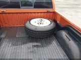 Dodge Dakota Sport 1B7GL22Z4YS730734 снимка