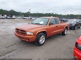 Dodge Dakota Sport 1B7GL22Z4YS730734 снимка